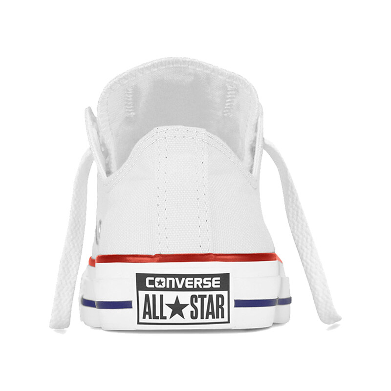 Converse CHUCK TAYLOR AS CORE