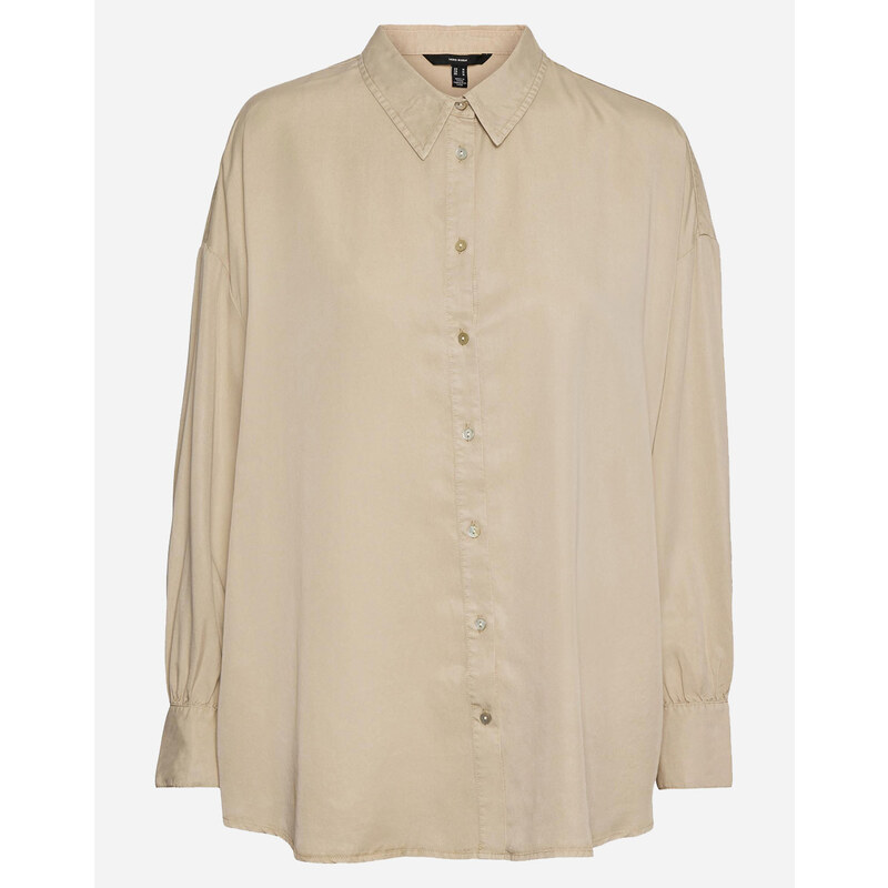 VERO MODA VMSAIOLI LS SHIRT