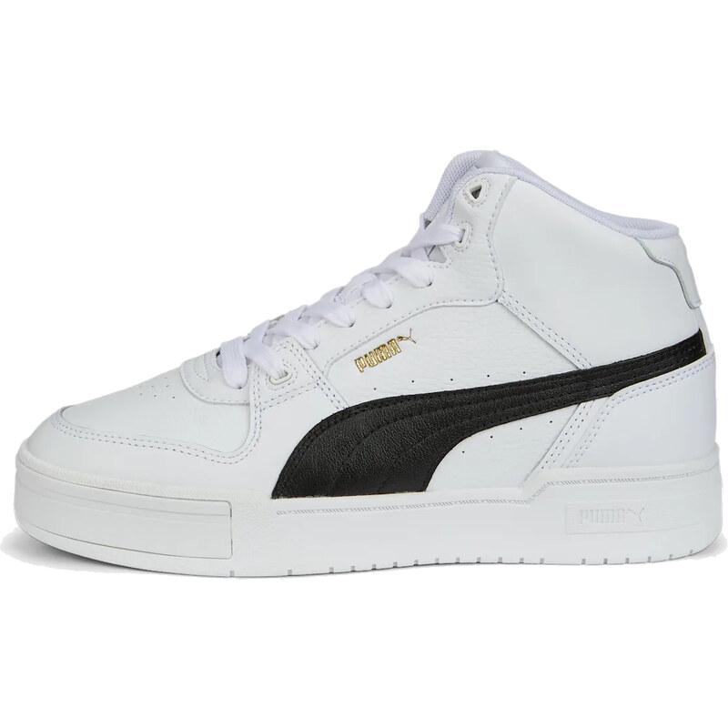 Puma Obuv CA Pro Mid pánské