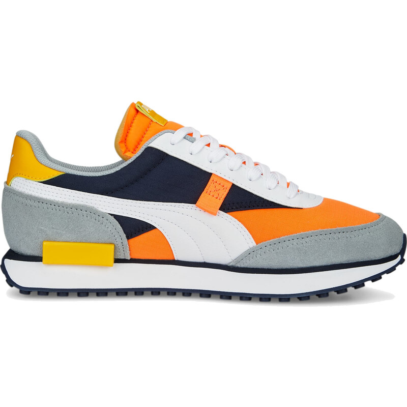 Puma future rider 44 sale