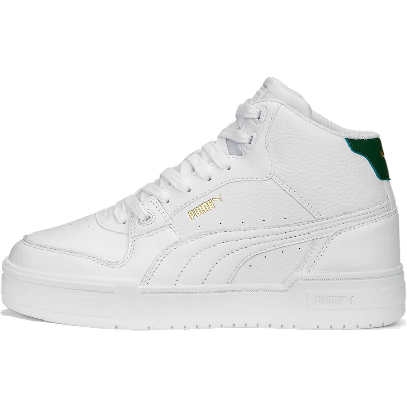 Obuv Puma CA Pro Mid 386759-008 EU