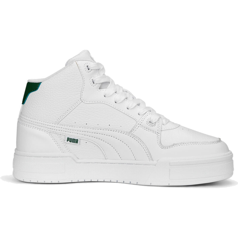 Obuv Puma CA Pro Mid 386759-008 EU