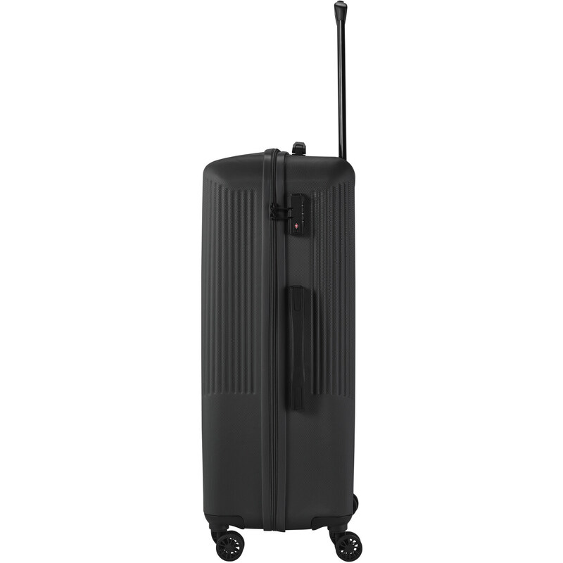 Cestovní kufr Travelite Bali 4W L