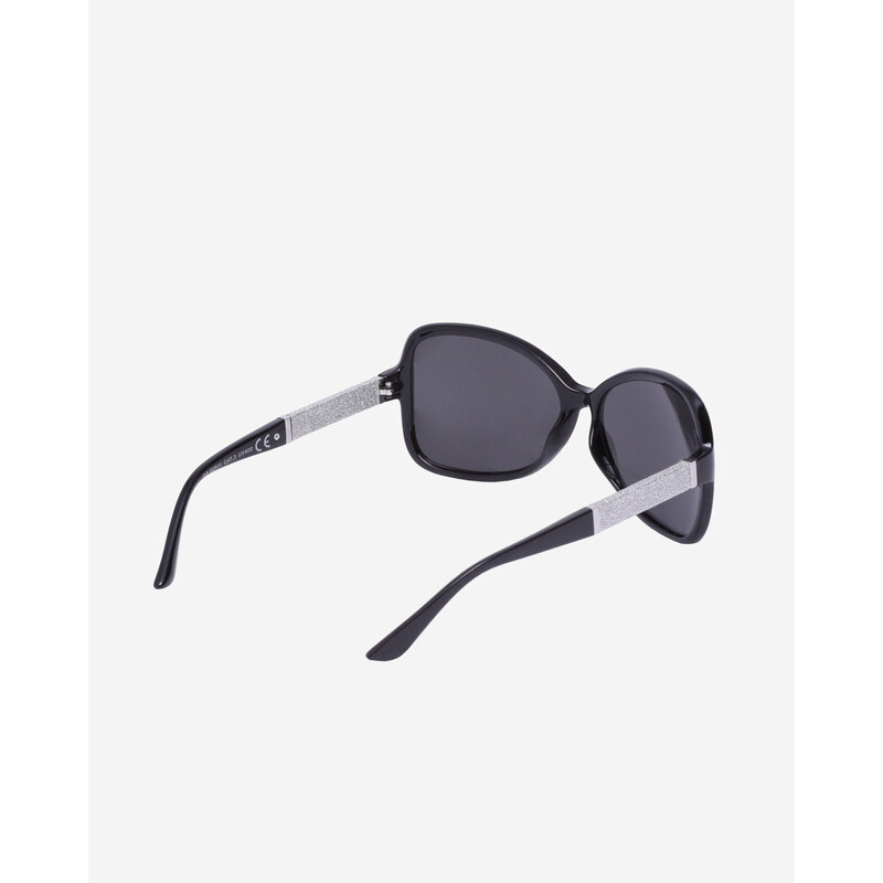 Sunglasses black Shelvt