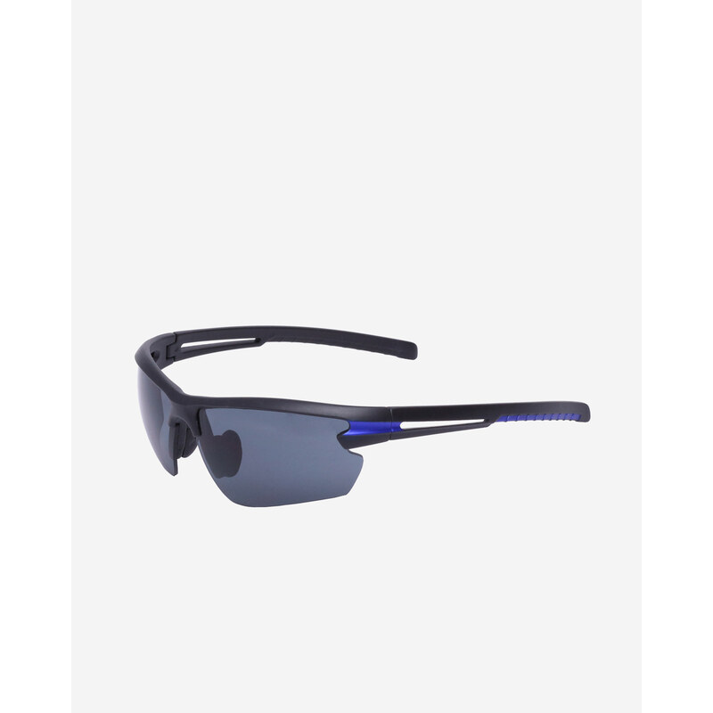 Shelvt Sports Sunglasses