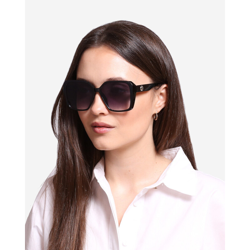 Shelvt Women's Sunglasses