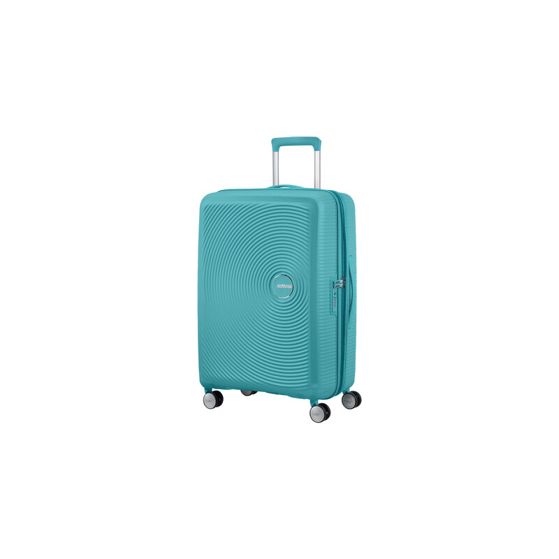 AMERICAN TOURISTER SOUNDBOX SPINNER 67/24 TSA EXP