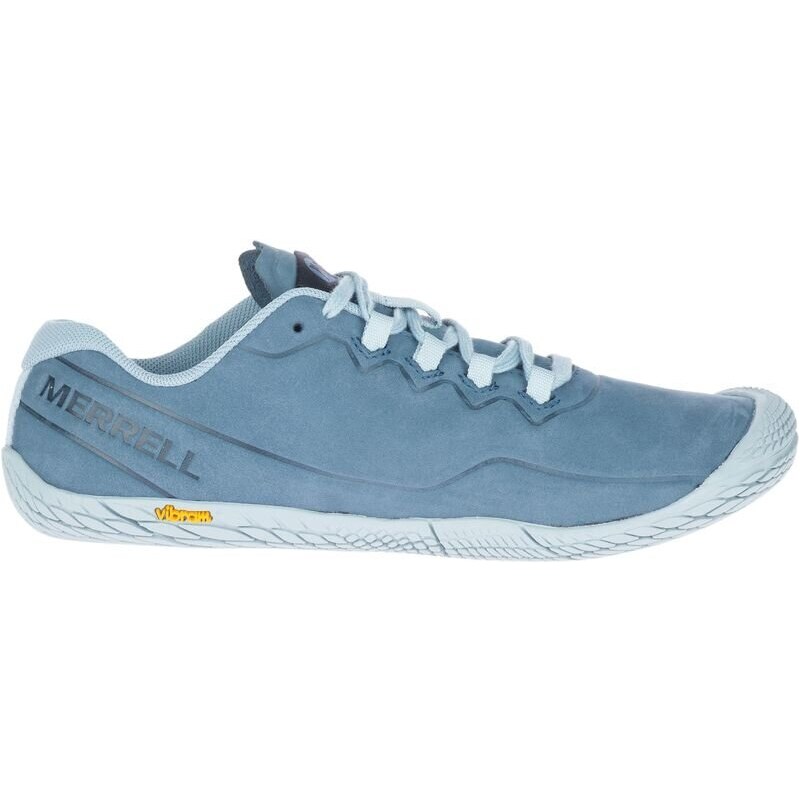 Dámská barefoot obuv Merrell J003402 VAPOR GLOVE 3 LUNA LTR 80456956