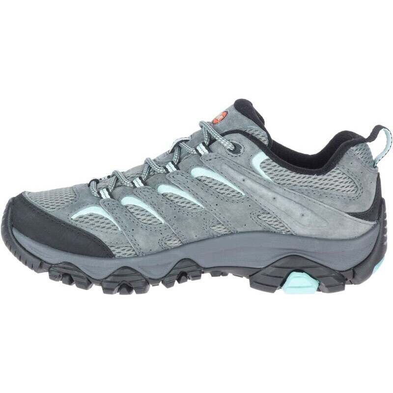 Dámská obuv Merrell J036318 MOAB 3 GTX