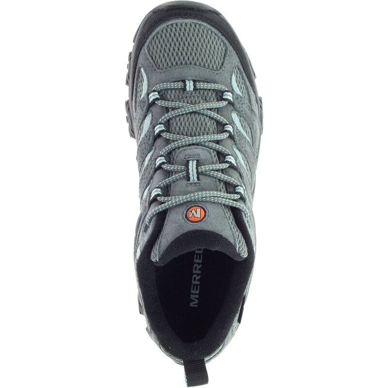 Dámská obuv Merrell J036318 MOAB 3 GTX