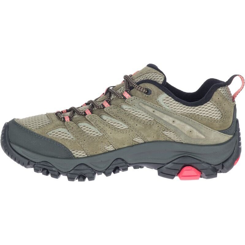 Dámská obuv Merrell J036322 MOAB 3 GTX