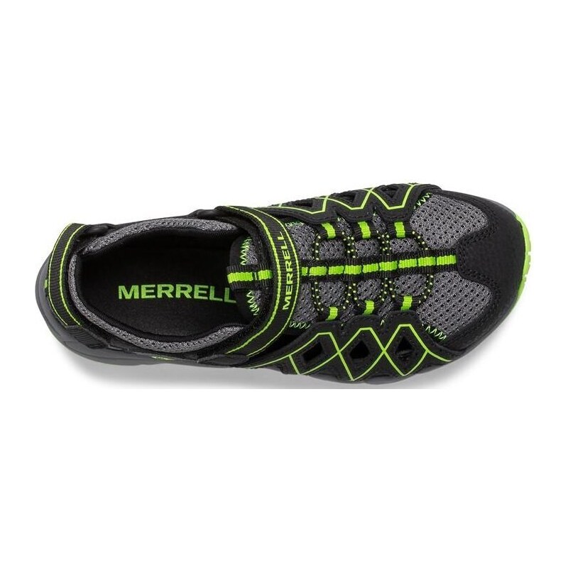 Dětská obuv Merrell MK263196 HYDRO QUENCH