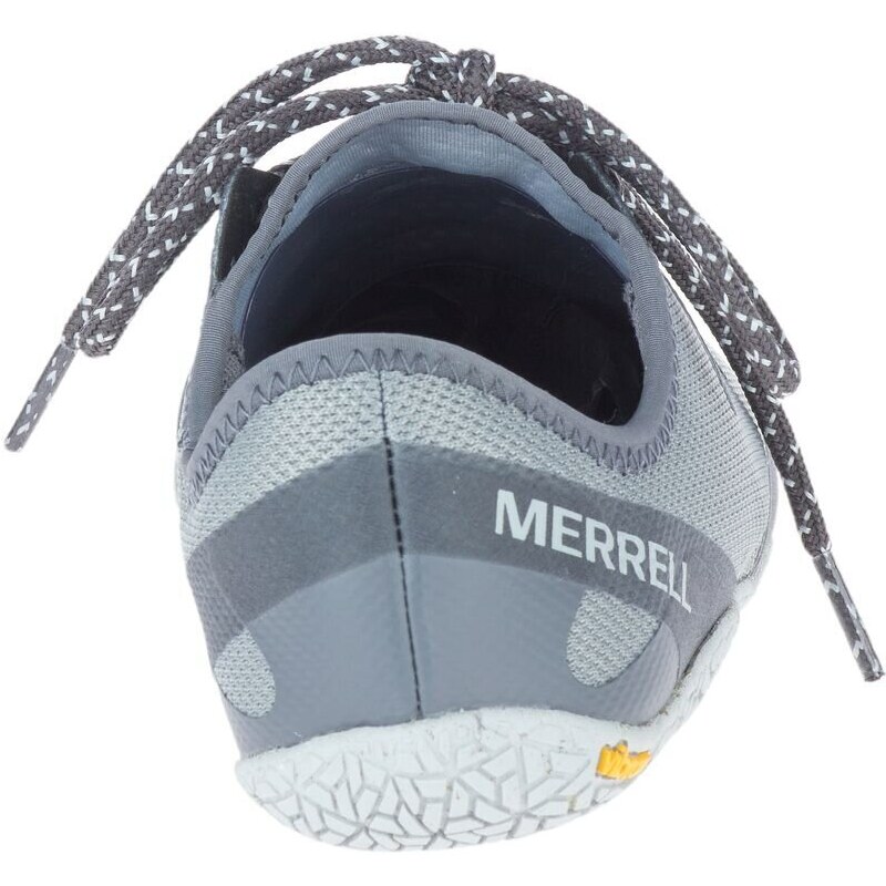 Dámská obuv Merrell J135374 VAPOR GLOVE 5