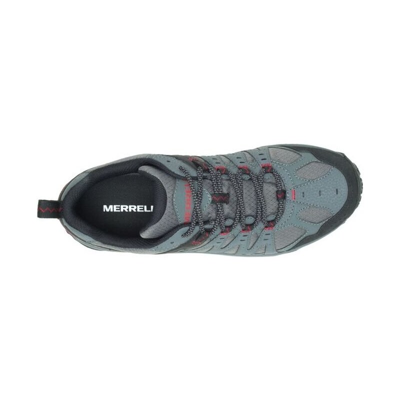 Pánská obuv Merrell J135493 ACCENTOR 3 SPORT GTX