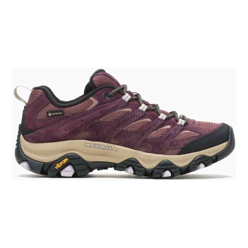 Dámská obuv Merrell J135484 MOAB 3 GTX