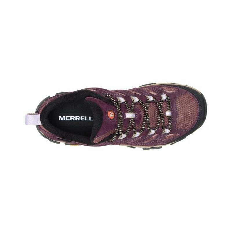 Dámská obuv Merrell J135484 MOAB 3 GTX