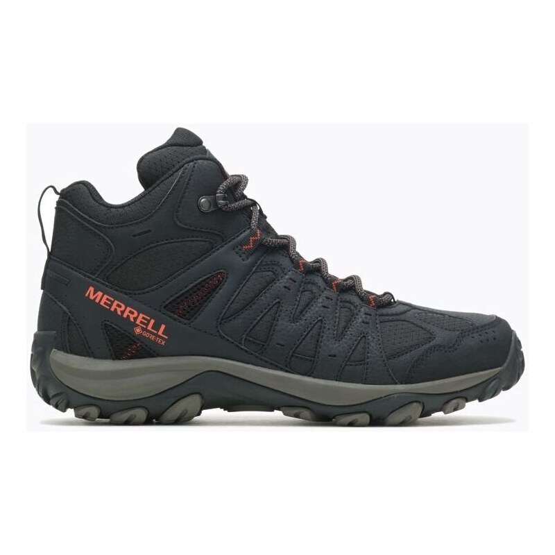 Pánská obuv Merrell J036737 ACCENTOR 3 SPORT MID GTX