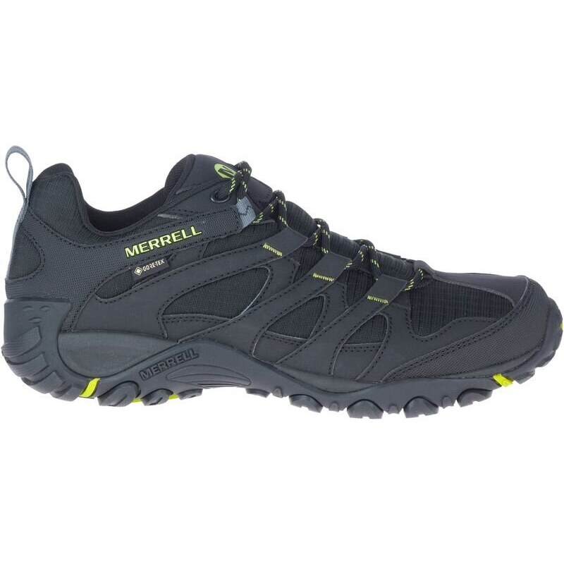 Pánská obuv Merrell J500179 CLAYPOOL SPORT GTX