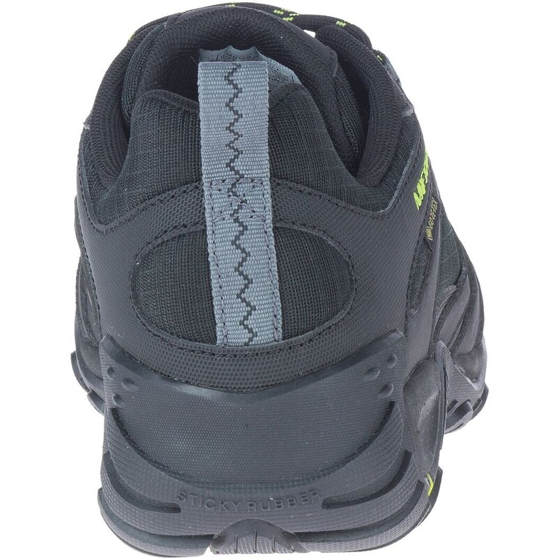 Pánská obuv Merrell J500179 CLAYPOOL SPORT GTX