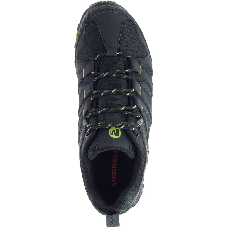 Pánská obuv Merrell J500179 CLAYPOOL SPORT GTX