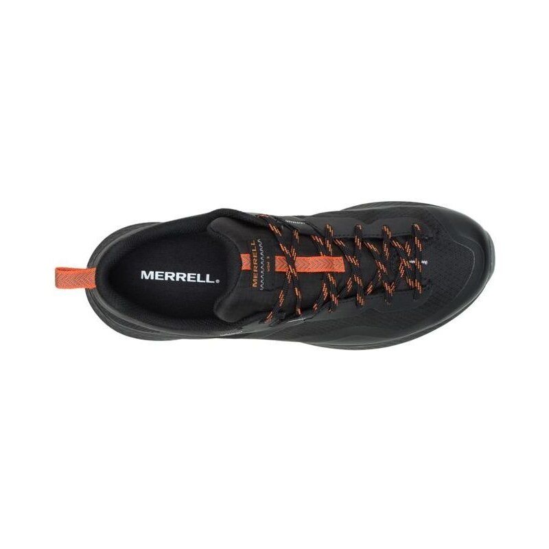 Pánská obuv Merrell J135583 MQM 3 GTX