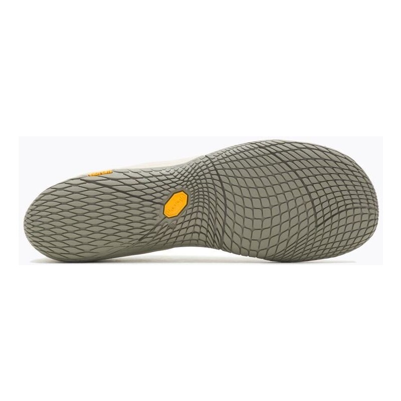 Dámská obuv Merrell J005282 VAPOR GLOVE 3 LUNA LTR