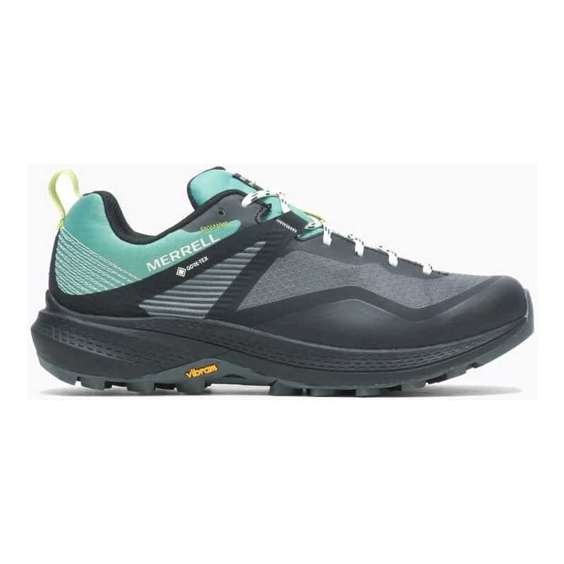 Dámská obuv Merrell J036942 MQM 3 GTX 107569778