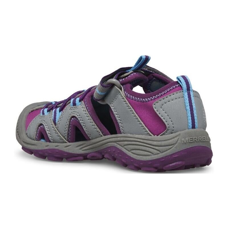 Dětská obuv Merrell MK166974 HYDRO 2