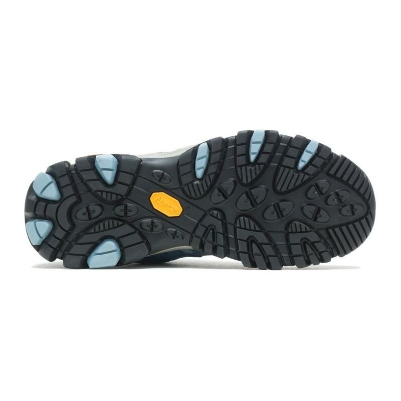 Dámská obuv Merrell J135658 MOAB 3