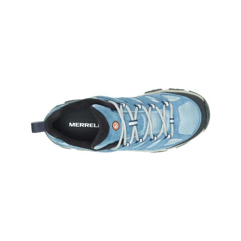 Dámská obuv Merrell J135658 MOAB 3