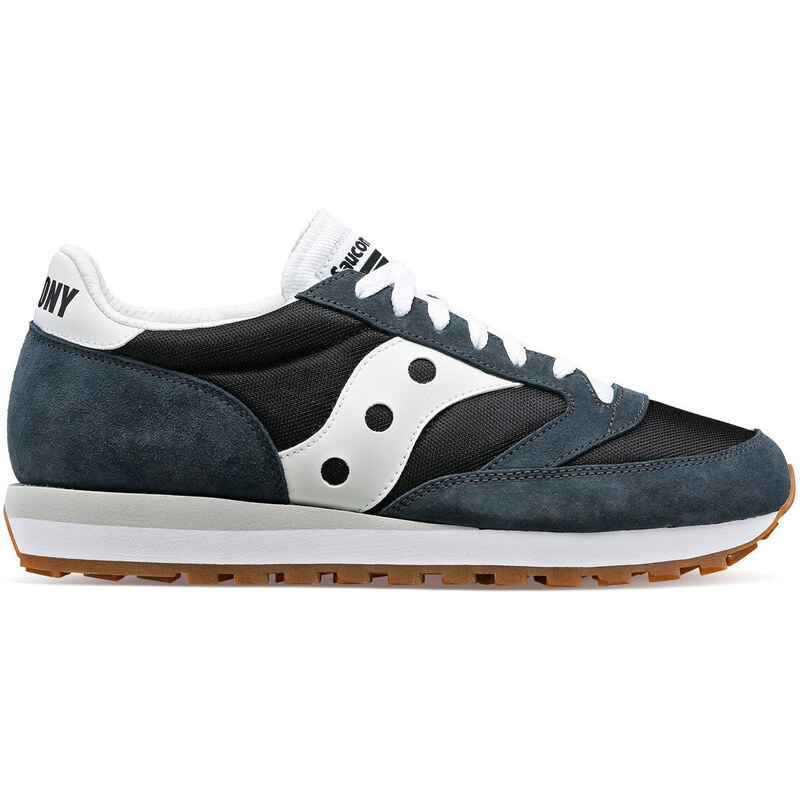 Unisex obuv Saucony S70539-61 JAZZ 81