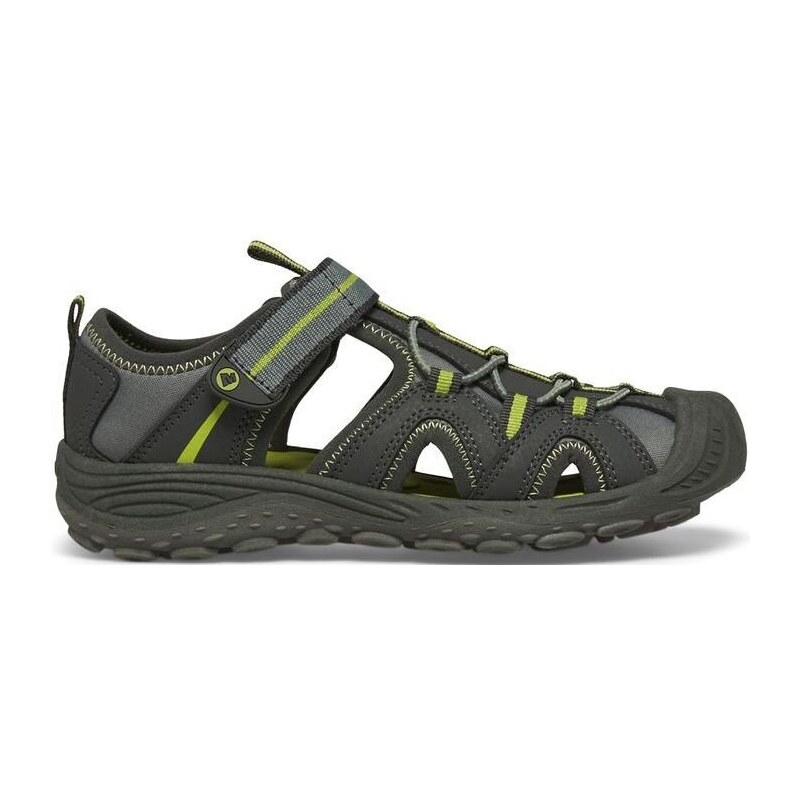 Dětská obuv Merrell MK266973 HYDRO 2