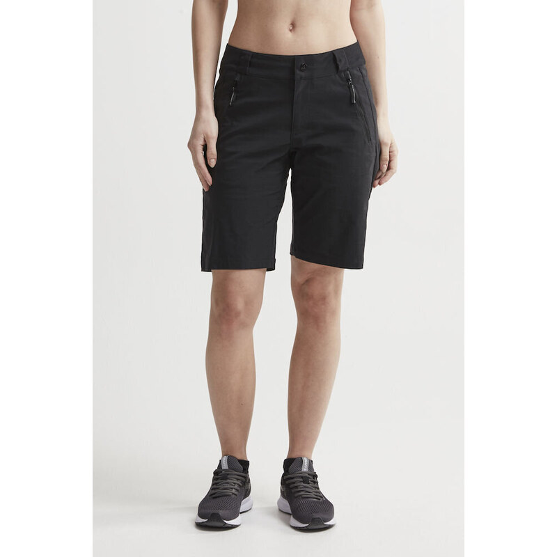 Dámské kraťasy Craft Casual 109565371