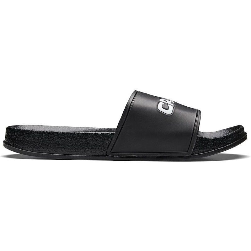 Pantofle Craft Shower Slide