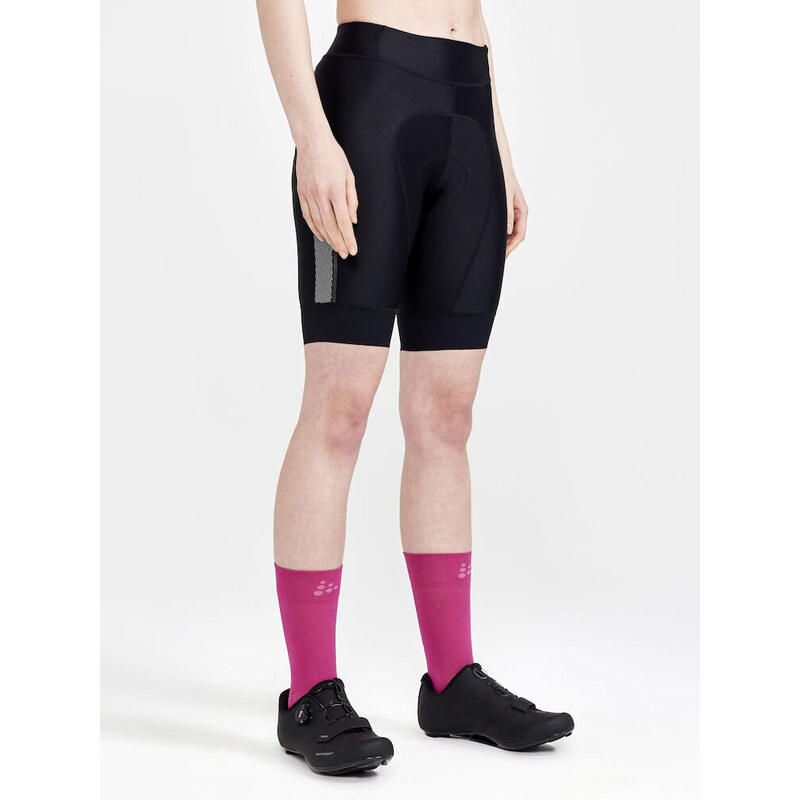 Dámské cyklistické šortky Craft ADV Endur L 107213441