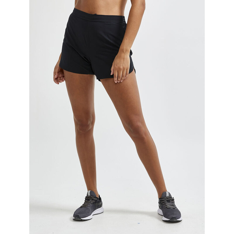 Dámské sportovní kraťasy Craft ADV Essence 5