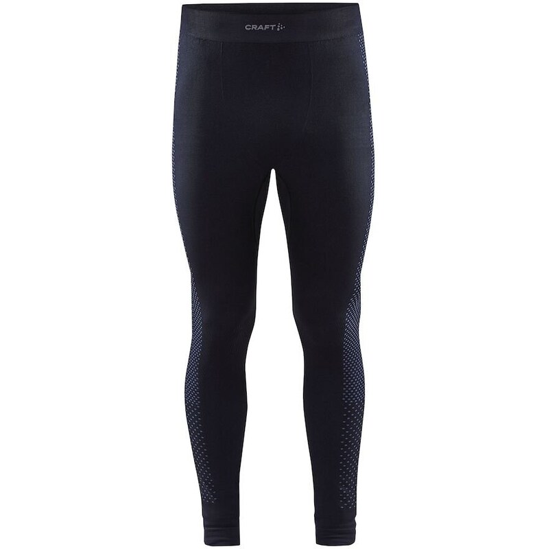 Pánské legíny Craft ADV Warm Intensit