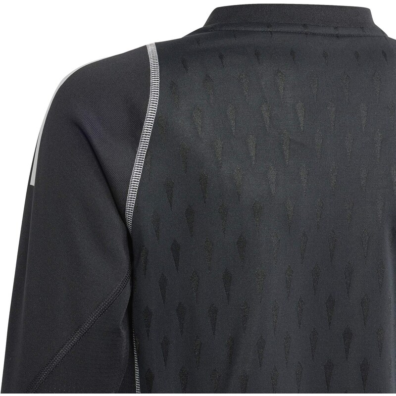 adidas Dres T23 P GK JSY LY
