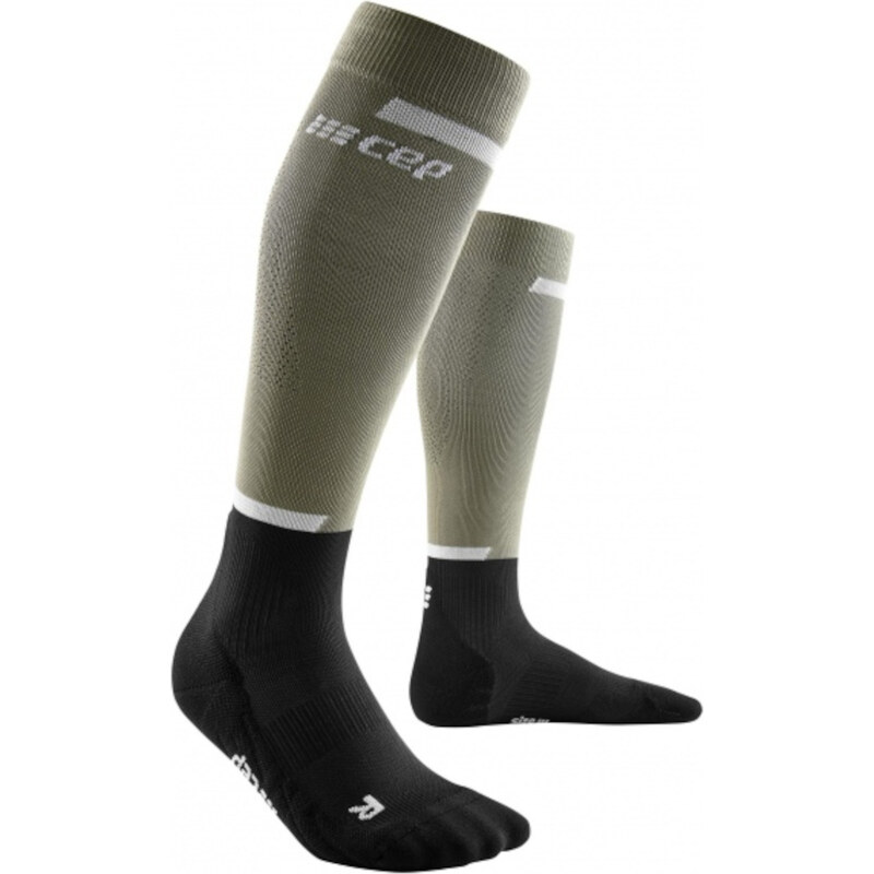 Podkolenky CEP knee socks 4.0 wp20rr