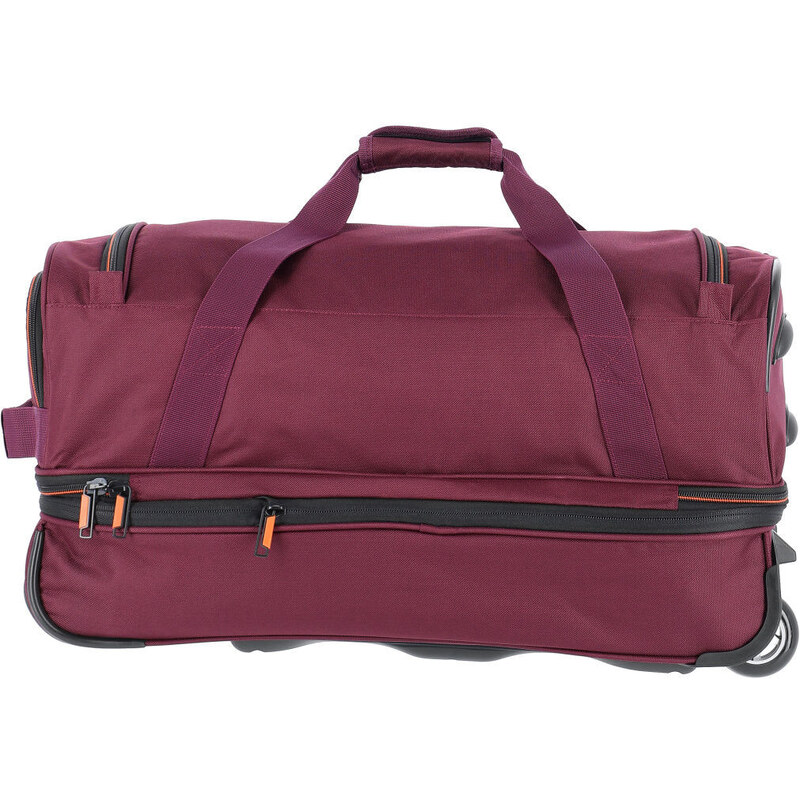 Cestovní taška Travelite Basics 55 cm