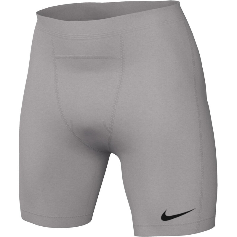 Šortky Nike M NK DF STRIKE NP SHORT dh8128-052