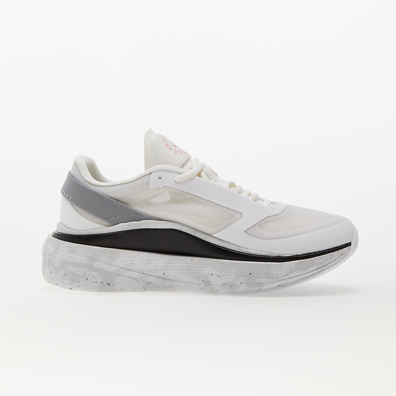 adidas Performance adidas x Stella McCartney Earthlight Ftw White/ Dove Grey/ Core Black