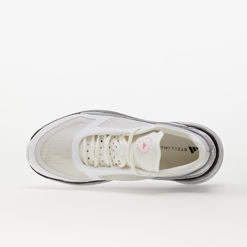 adidas Performance adidas x Stella McCartney Earthlight Ftw White/ Dove Grey/ Core Black