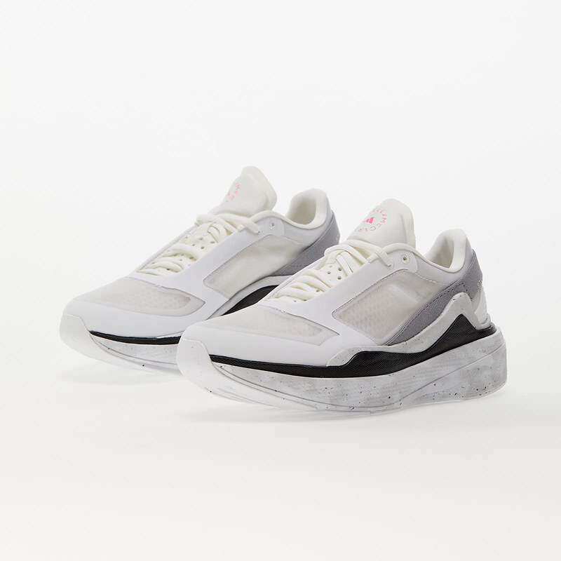 adidas Performance adidas x Stella McCartney Earthlight Ftw White/ Dove Grey/ Core Black