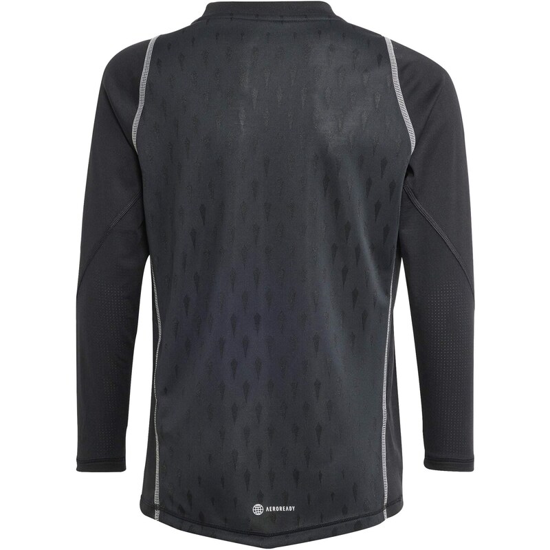 adidas Dres T23 P GK JSY LY