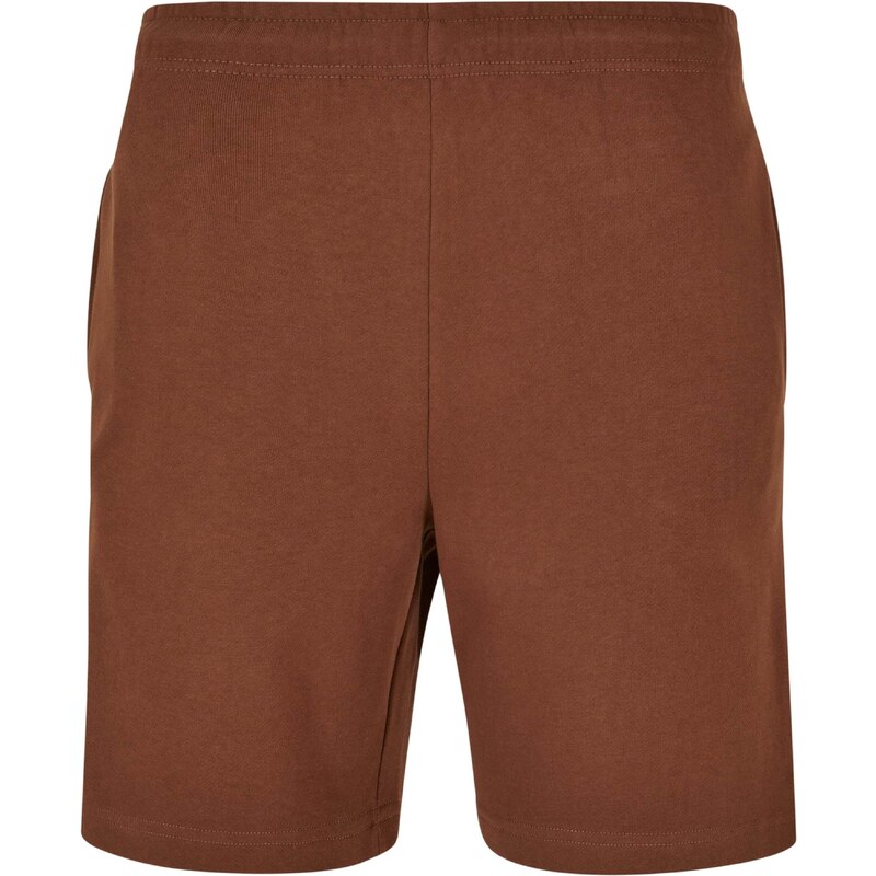 Urban Classics Kalhoty pueblo
