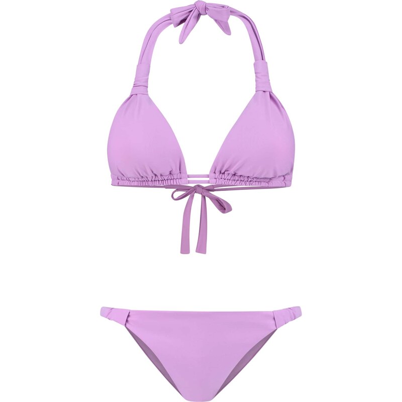 Shiwi Bikiny Bibi fialová 96935361
