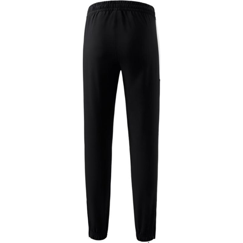 Kalhoty Erima Team Presention Trousers W 1102250