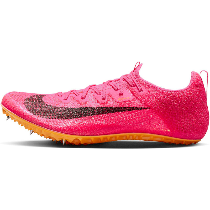 Tretry Nike Zoom Superfly Elite 2 cd4382-600