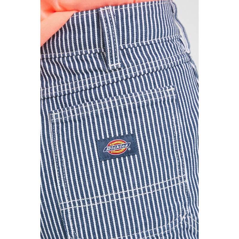 Bavlněné šortky Dickies